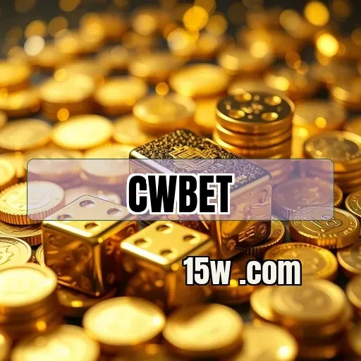 cwbet Bônus