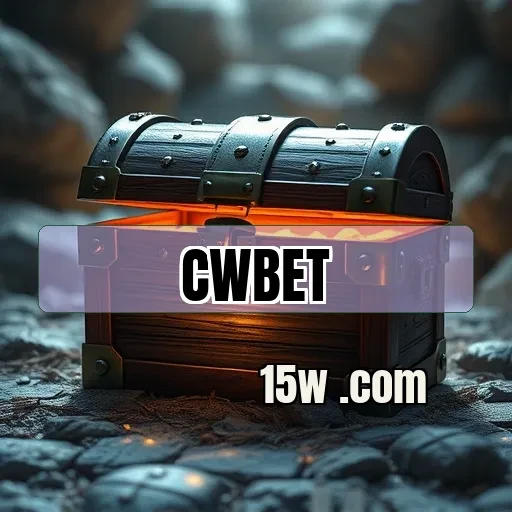 cwbet Site Confiável