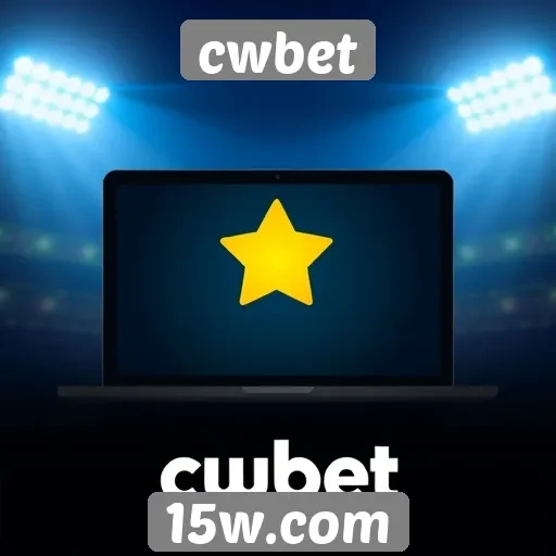 Promoções e Bonificações Disponíveis no CWBet