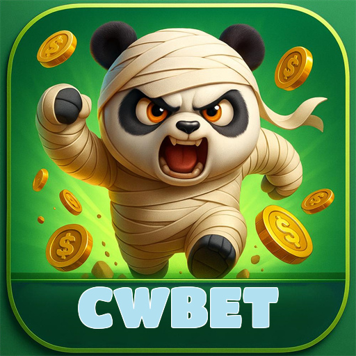 cwbet