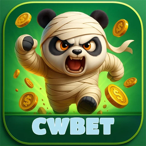 cwbet
