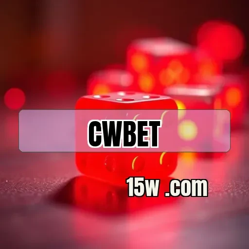 cwbet Login