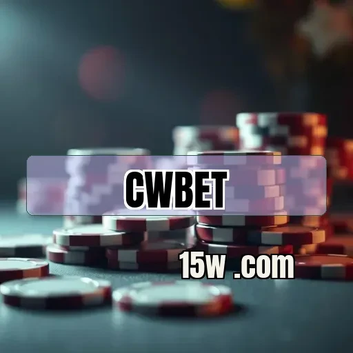 cwbet Safety