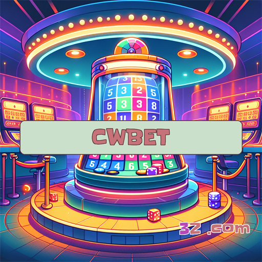 Apostas no CWBet: A Experiência de um Cassino Online Inovador