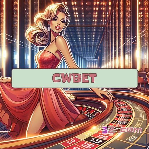 A Importância do 'App' no cwbet: Conveniência e Acessibilidade para Jogadores