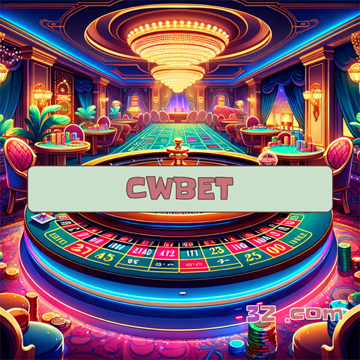 Baixar: Acesso Rápido e Prático ao Mundo do Cassino com CWBet