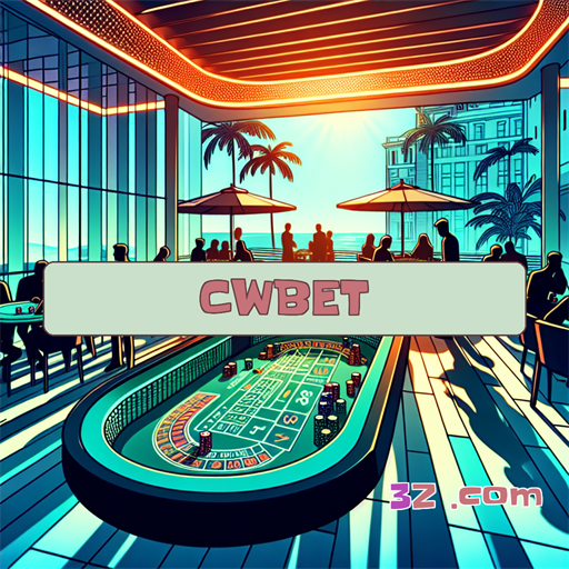 A Importância do Login no cwbet: Segurança e Acesso ao Mundo dos Jogos