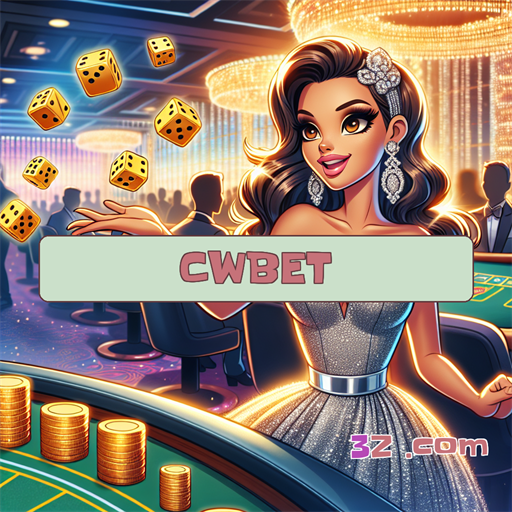 A Importância da Seção Paga no Cassino cwbet