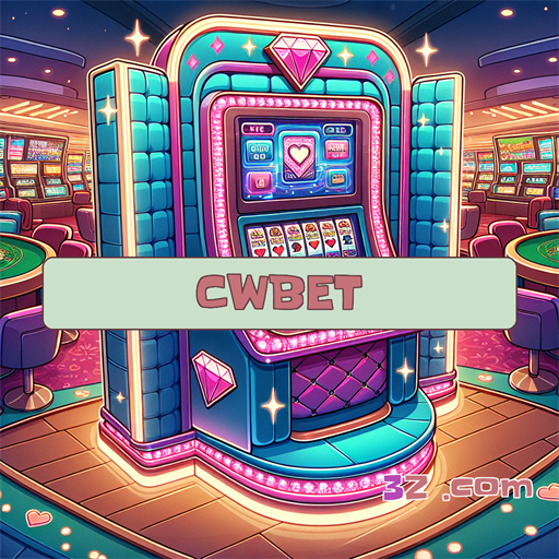 Promoções Imperdíveis no cwbet: Atrações que Você Não Pode Perder!