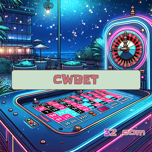A Popularidade das Slots no Cassino cwbet