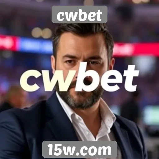 Opiniões de usuários sobre cwbet